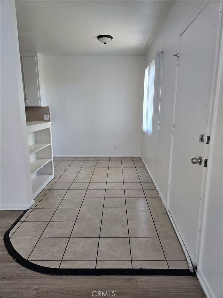 1834 Pine Avenue - Photo 4