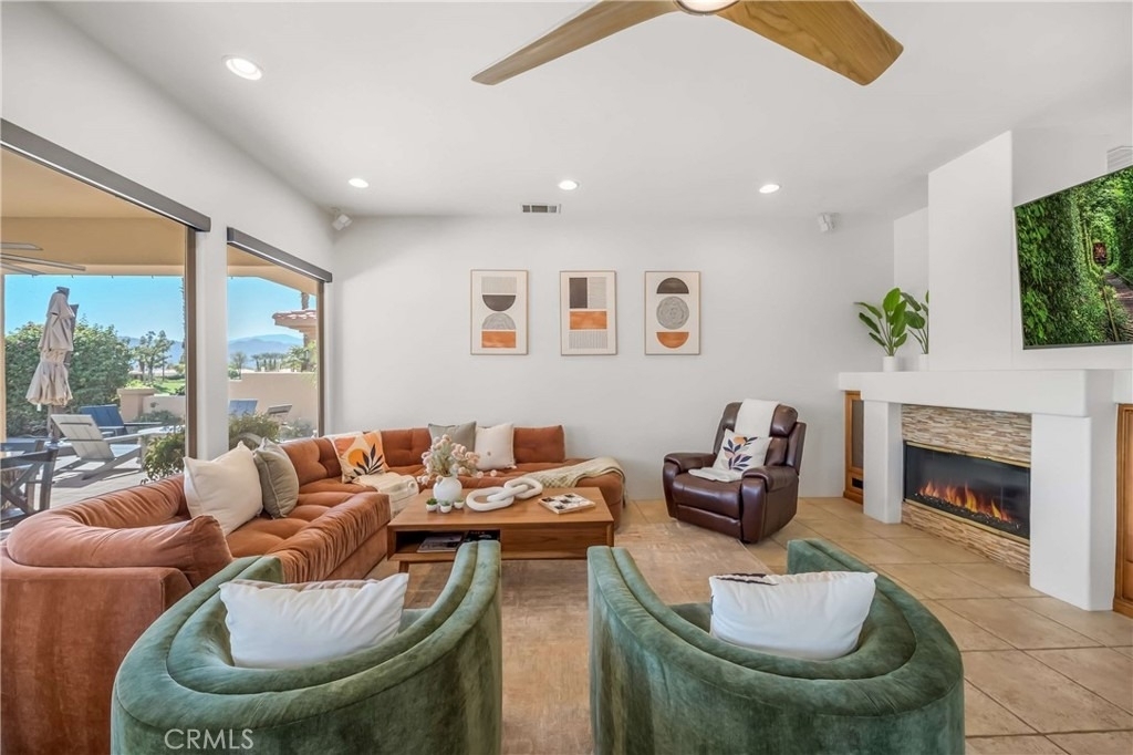 80305 Cedar Crest - Photo 3