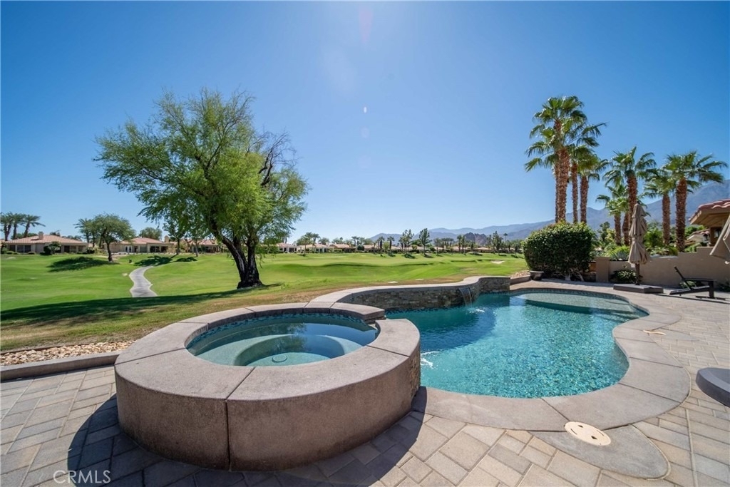 80305 Cedar Crest - Photo 1