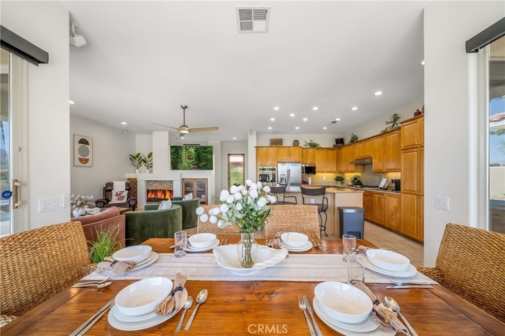 80305 Cedar Crest - Photo 16