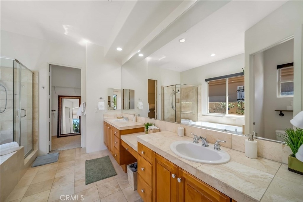 80305 Cedar Crest - Photo 21