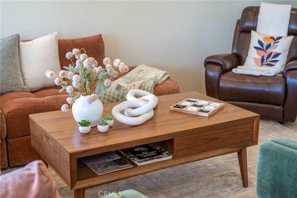 80305 Cedar Crest - Photo 4