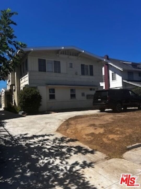 1529 5th Avenue - Photo 14