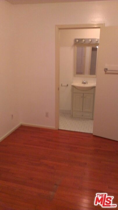 1529 5th Avenue - Photo 3