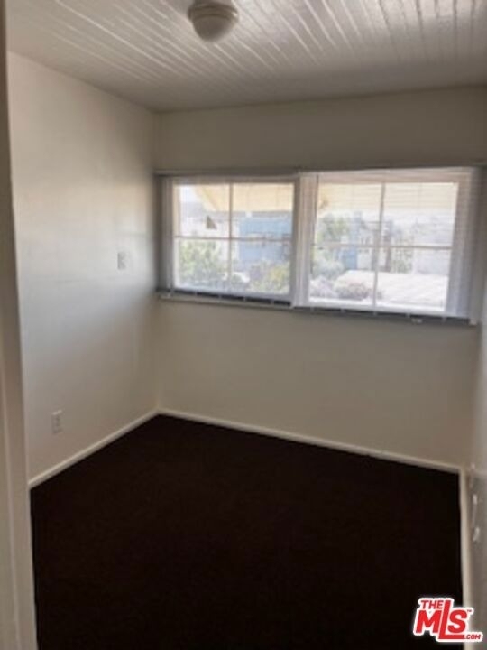 1529 5th Avenue - Photo 10
