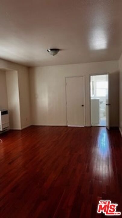 1529 5th Avenue - Photo 4