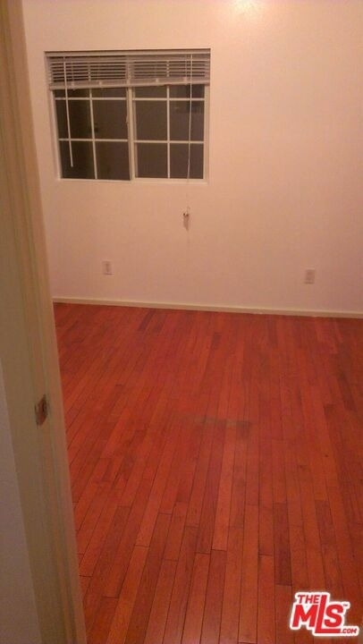 1529 5th Avenue - Photo 7