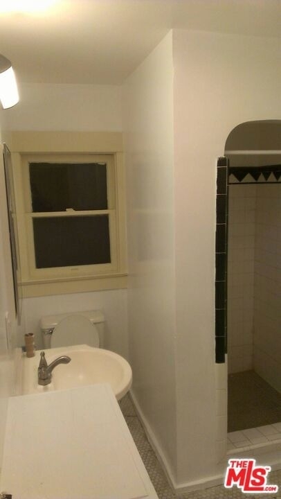 1529 5th Avenue - Photo 5