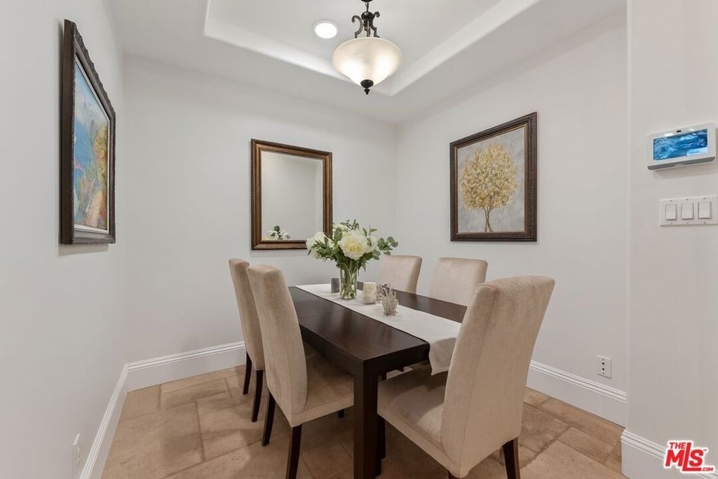 16123 W Sunset Boulevard - Photo 10
