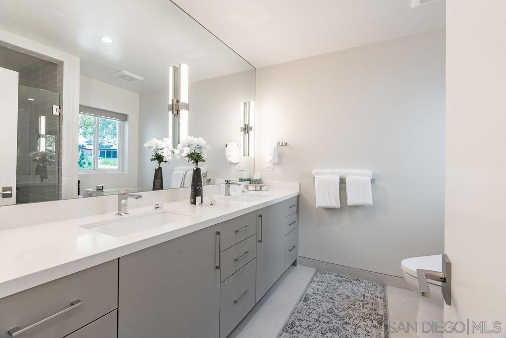 1001 La Jolla Rancho Rd - Photo 39