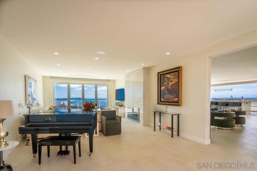 1001 La Jolla Rancho Rd - Photo 20