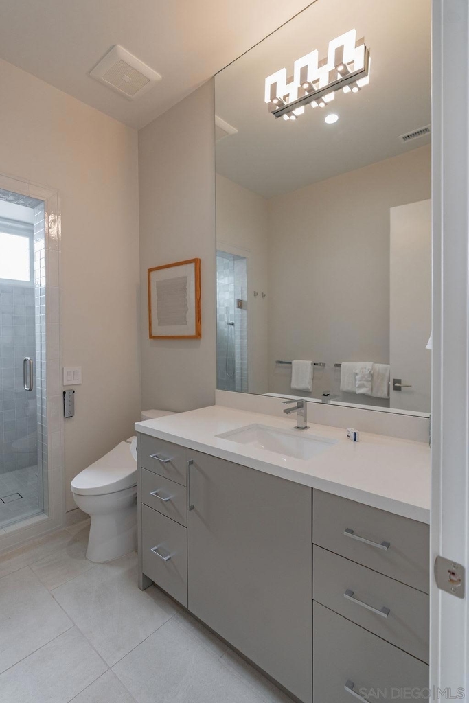 1001 La Jolla Rancho Rd - Photo 30