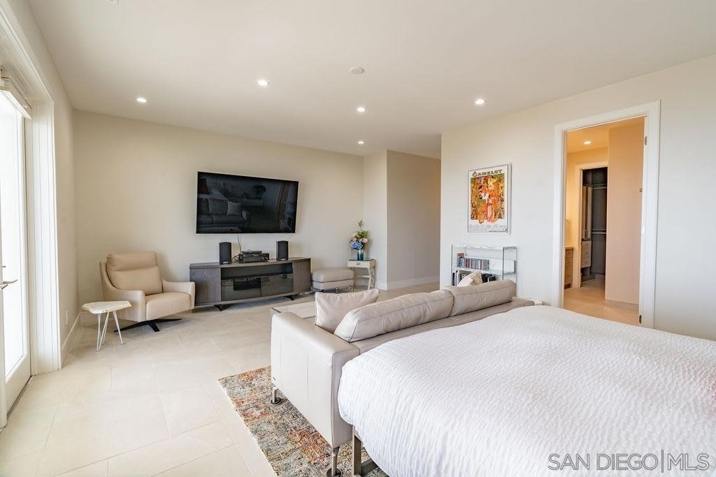 1001 La Jolla Rancho Rd - Photo 27