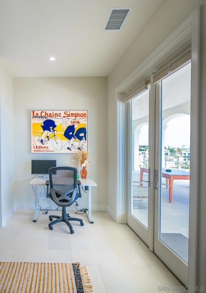 1001 La Jolla Rancho Rd - Photo 41