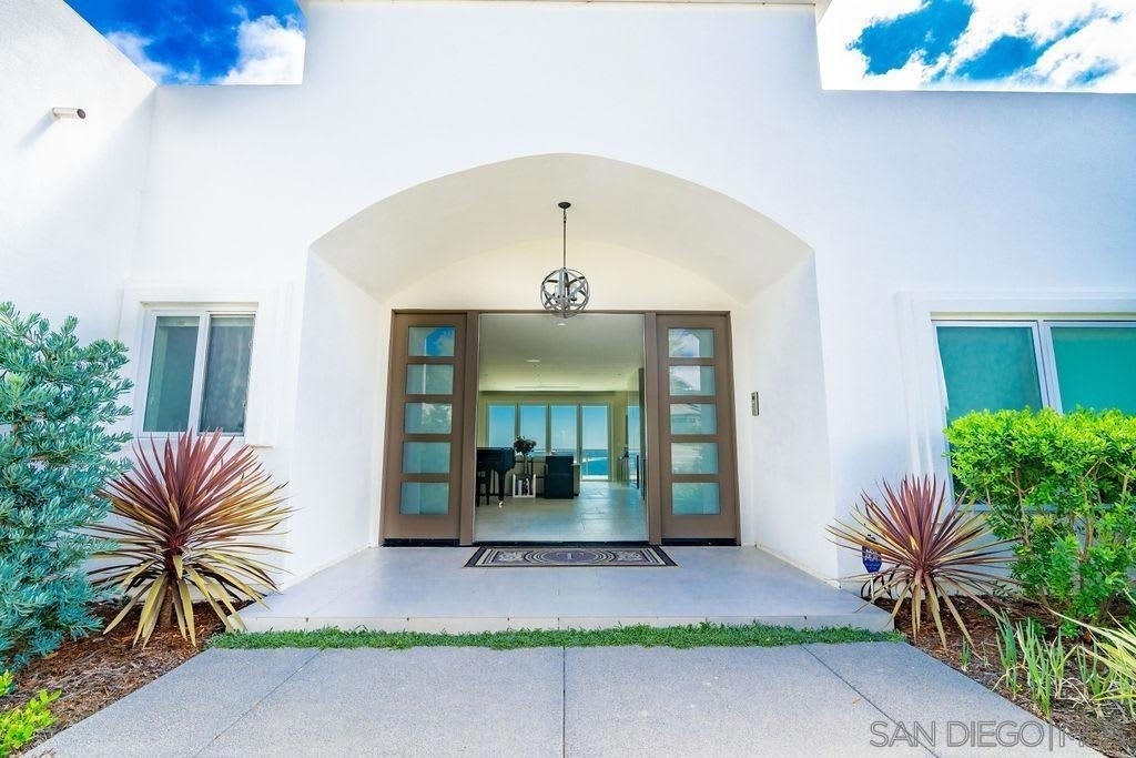 1001 La Jolla Rancho Rd - Photo 6