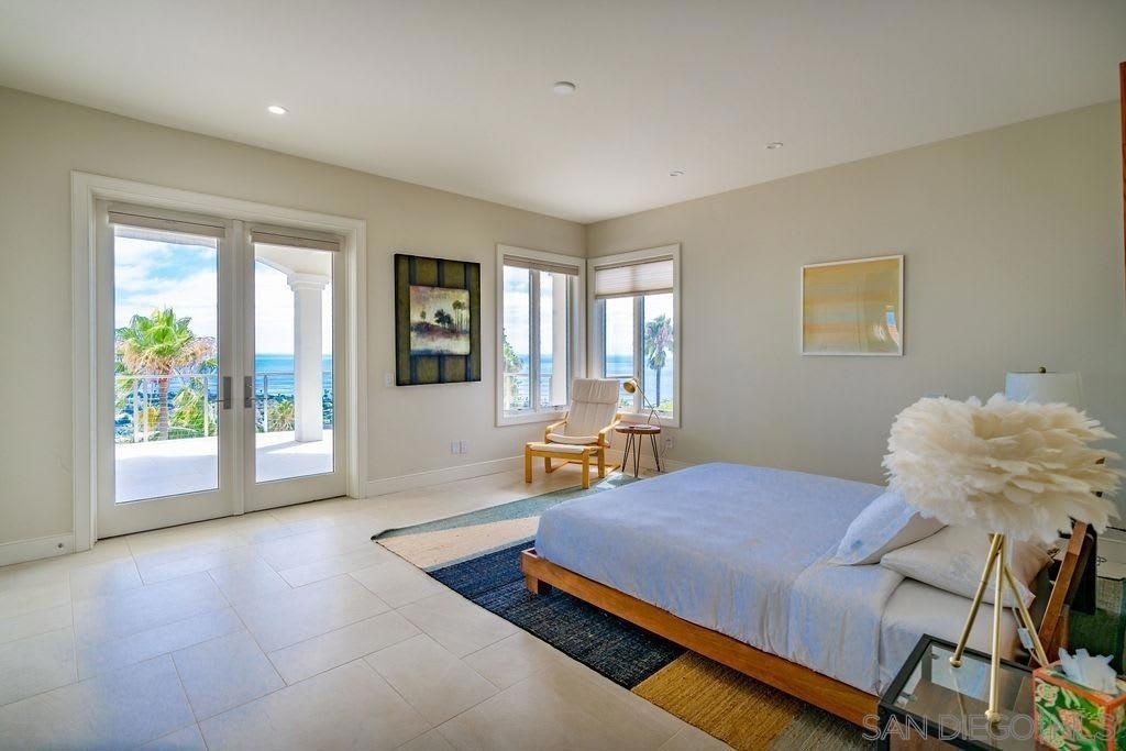 1001 La Jolla Rancho Rd - Photo 44