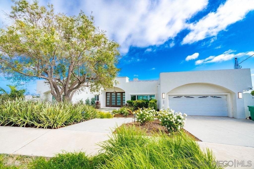 1001 La Jolla Rancho Rd - Photo 46