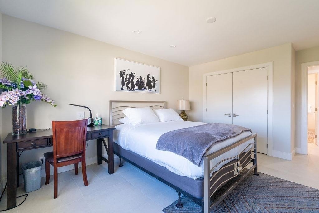 1001 La Jolla Rancho Rd - Photo 36