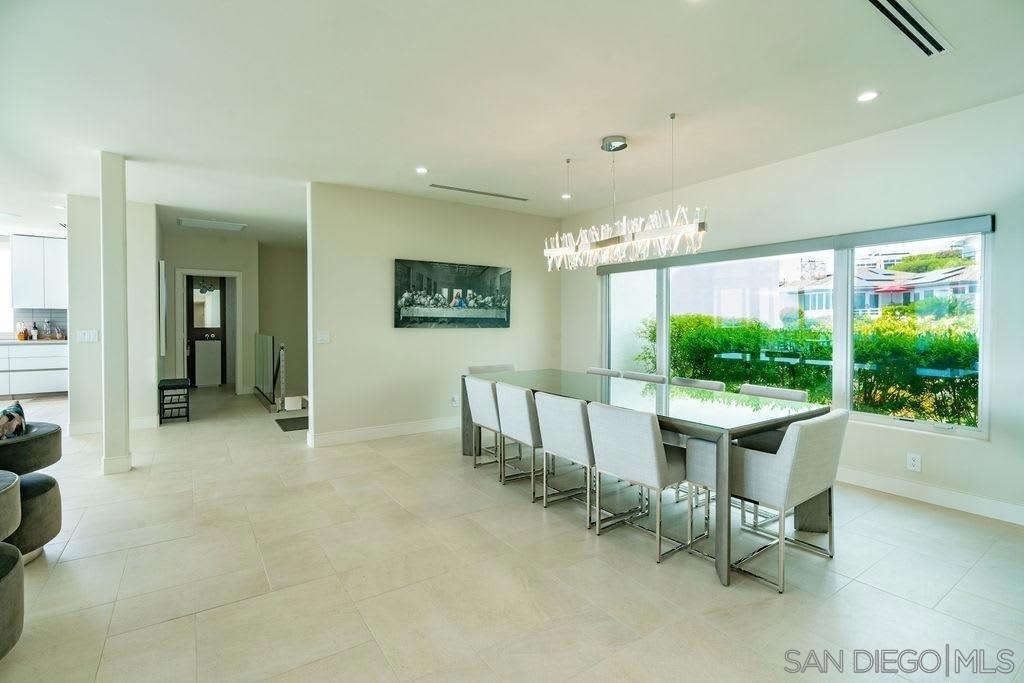 1001 La Jolla Rancho Rd - Photo 25