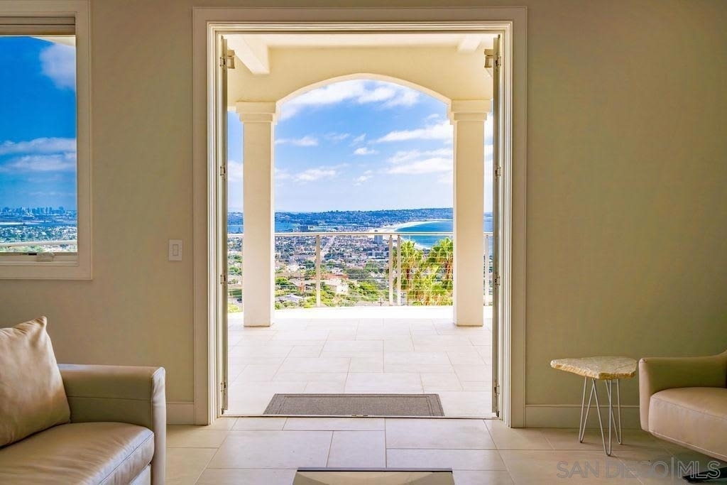 1001 La Jolla Rancho Rd - Photo 29