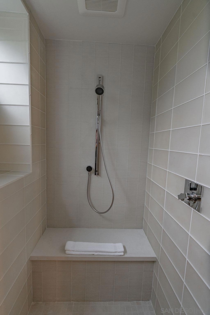 1001 La Jolla Rancho Rd - Photo 37