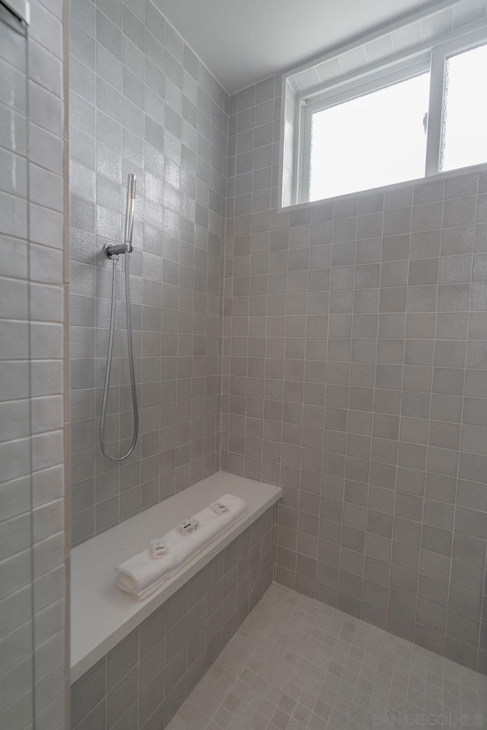 1001 La Jolla Rancho Rd - Photo 31