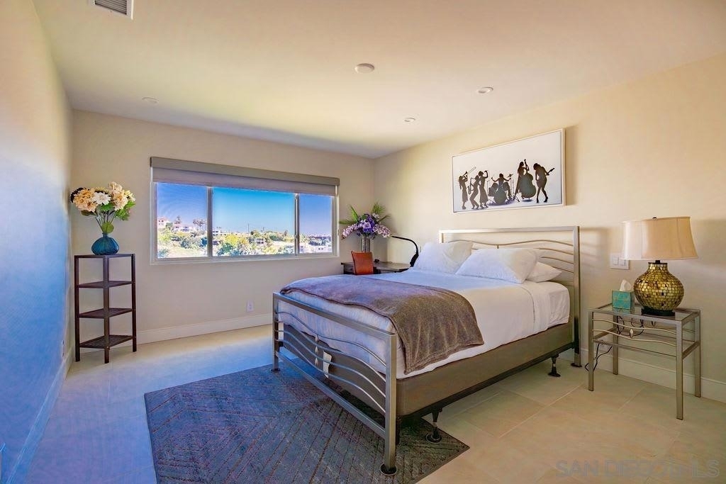 1001 La Jolla Rancho Rd - Photo 35
