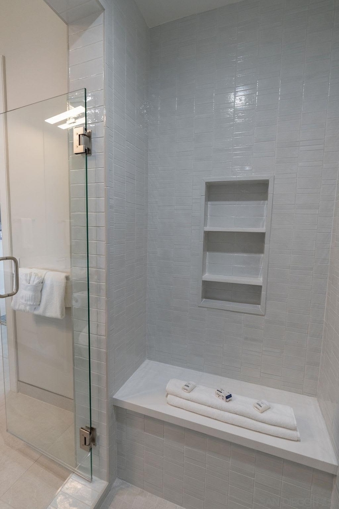 1001 La Jolla Rancho Rd - Photo 40