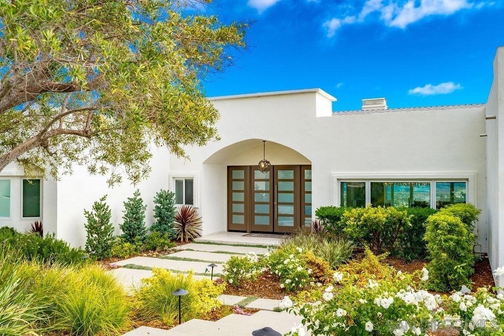 1001 La Jolla Rancho Rd - Photo 13