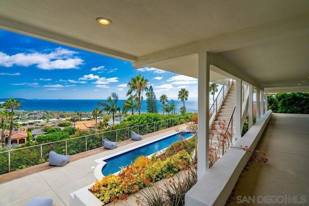 1001 La Jolla Rancho Rd - Photo 11