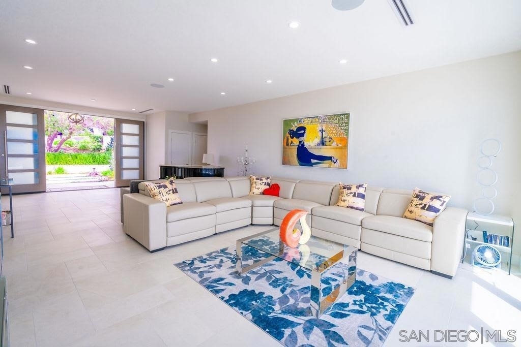 1001 La Jolla Rancho Rd - Photo 19