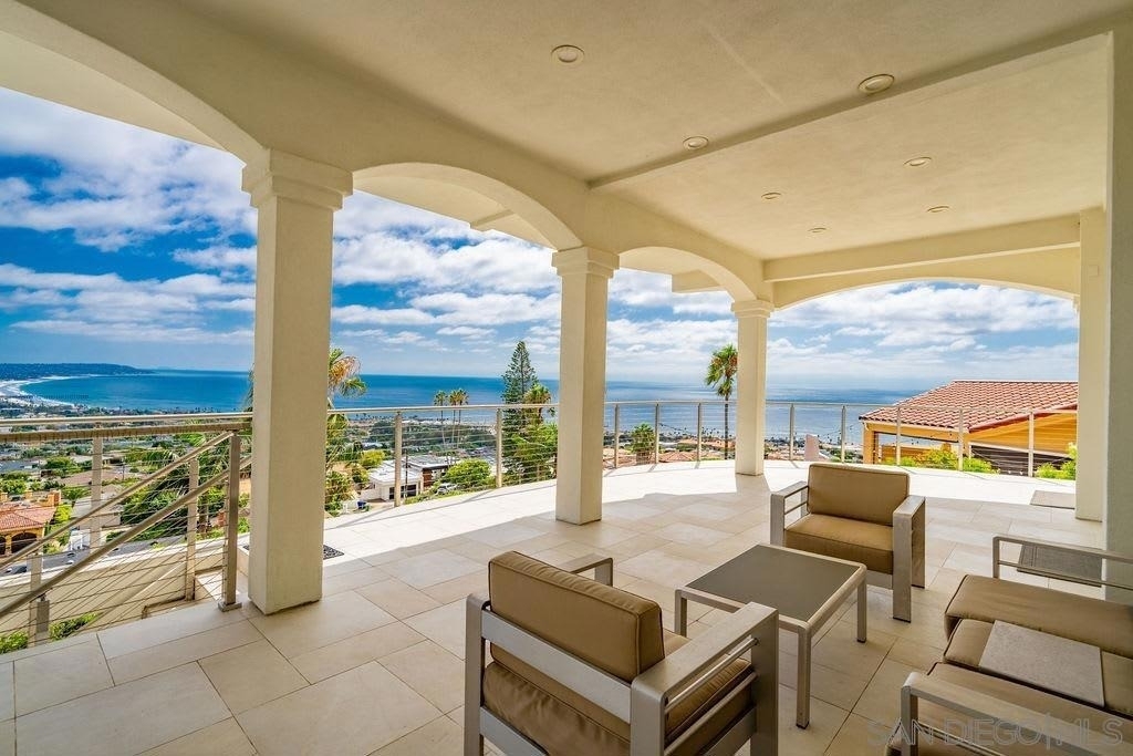 1001 La Jolla Rancho Rd - Photo 12