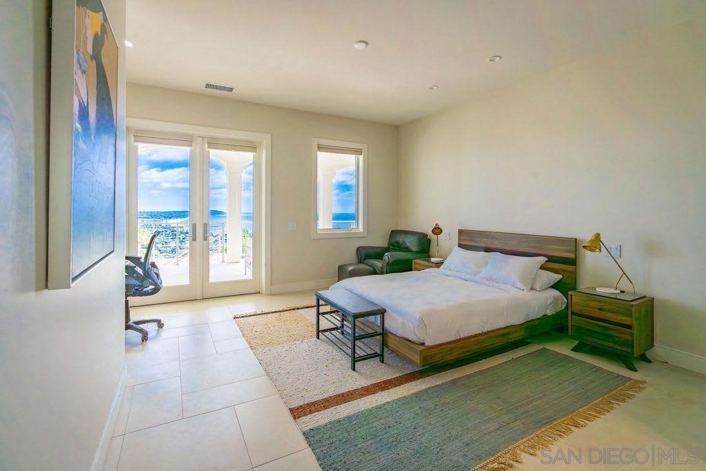 1001 La Jolla Rancho Rd - Photo 33