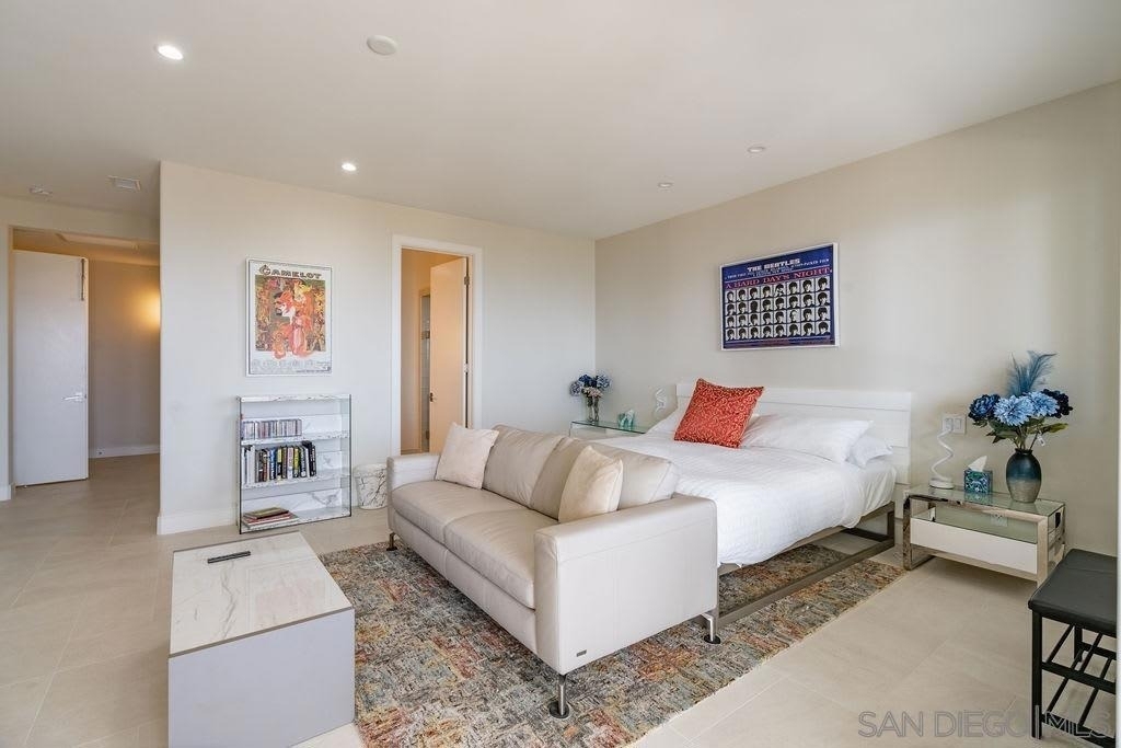 1001 La Jolla Rancho Rd - Photo 26