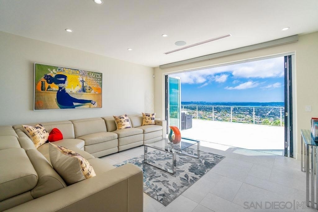 1001 La Jolla Rancho Rd - Photo 16