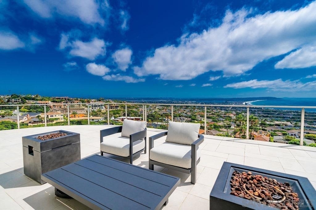 1001 La Jolla Rancho Rd - Photo 8