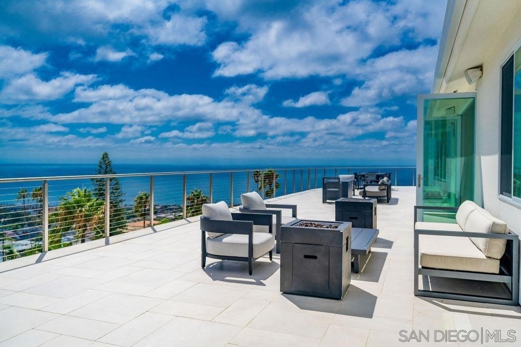 1001 La Jolla Rancho Rd - Photo 10