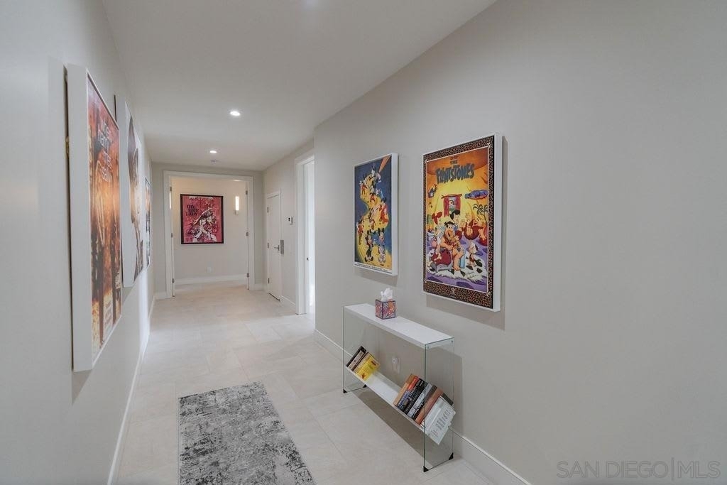 1001 La Jolla Rancho Rd - Photo 34