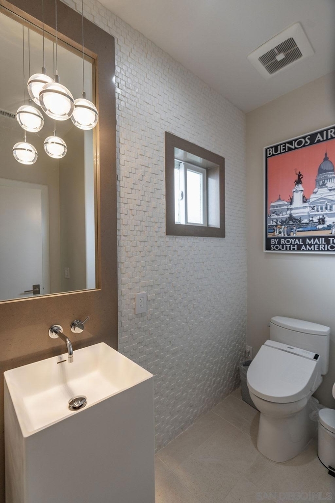 1001 La Jolla Rancho Rd - Photo 42