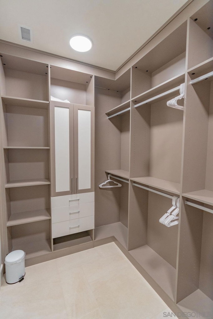 1001 La Jolla Rancho Rd - Photo 45