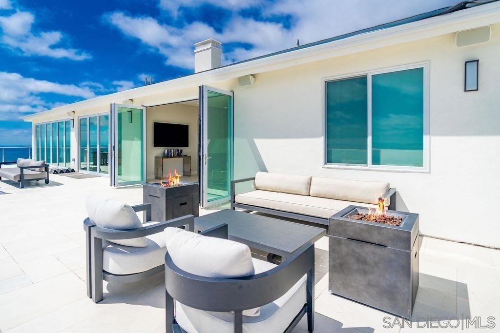 1001 La Jolla Rancho Rd - Photo 15