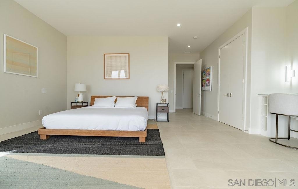 1001 La Jolla Rancho Rd - Photo 43