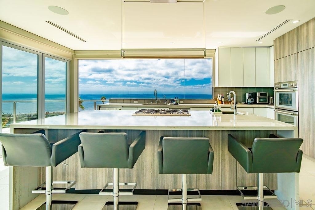 1001 La Jolla Rancho Rd - Photo 22