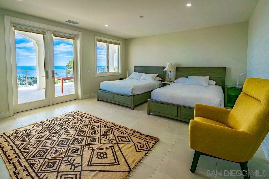 1001 La Jolla Rancho Rd - Photo 32