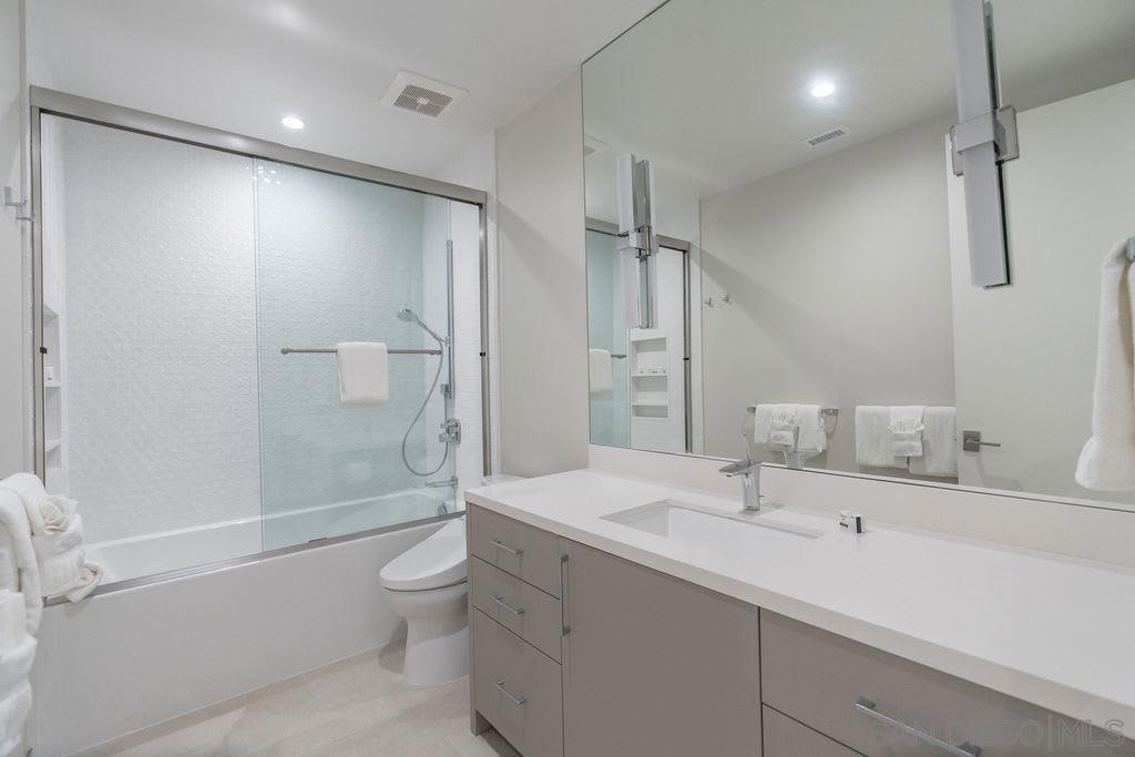 1001 La Jolla Rancho Rd - Photo 28