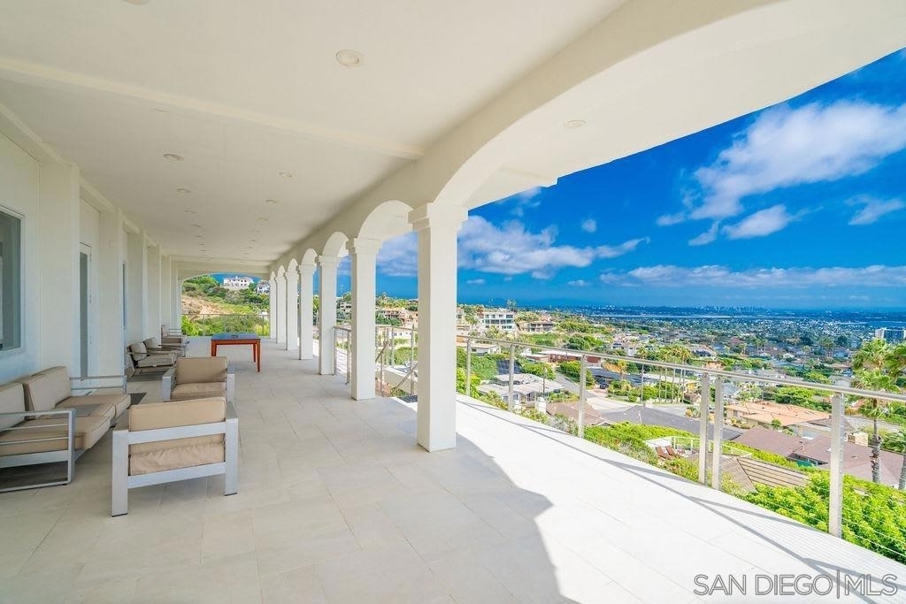 1001 La Jolla Rancho Rd - Photo 14