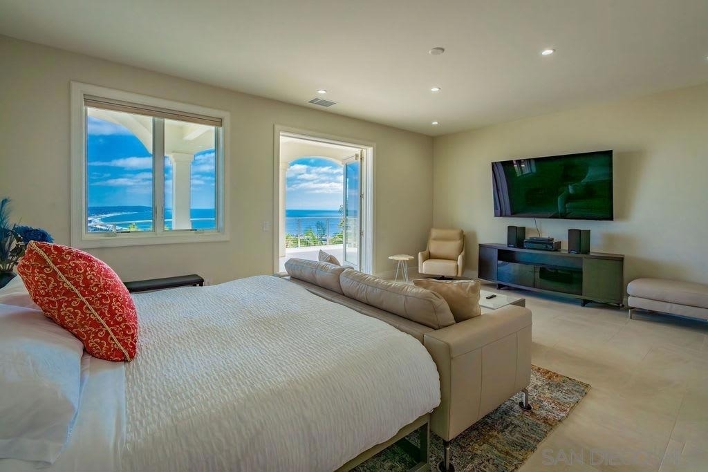 1001 La Jolla Rancho Rd - Photo 4