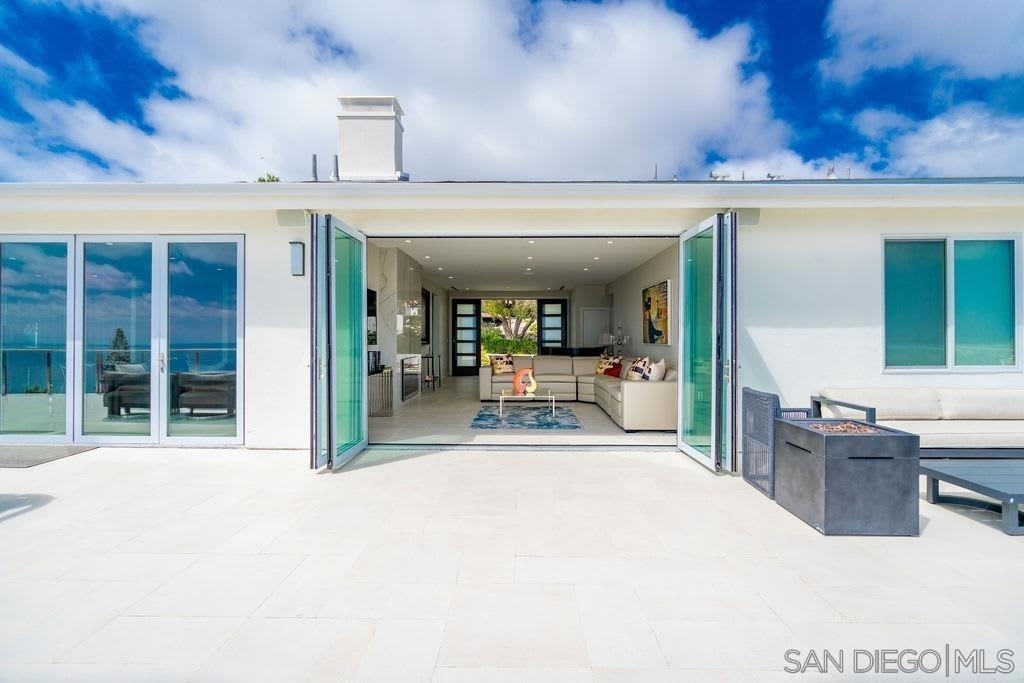 1001 La Jolla Rancho Rd - Photo 17