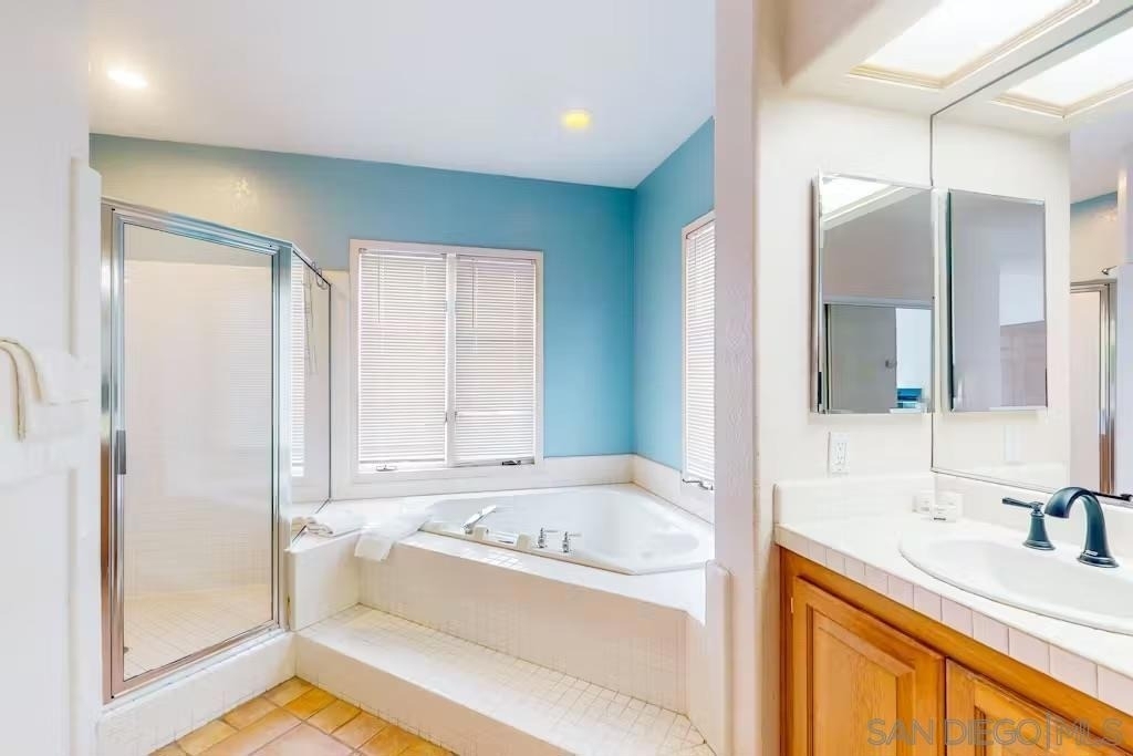 863 Starflower Rd - Photo 12