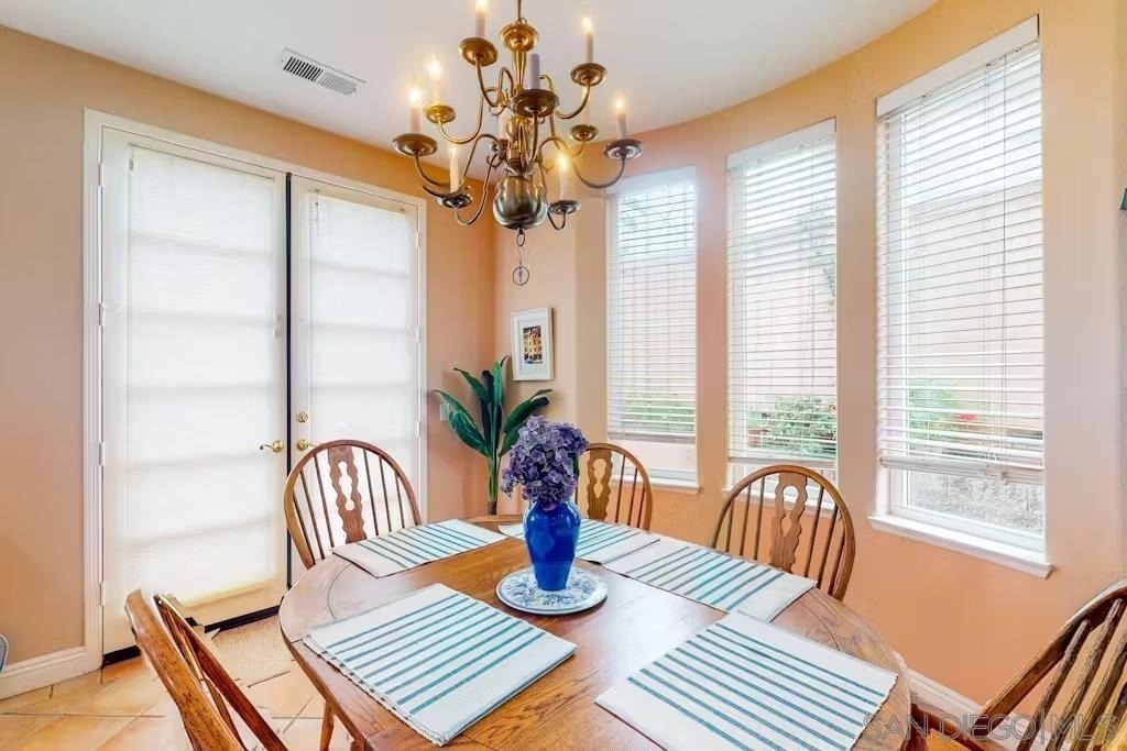 863 Starflower Rd - Photo 7